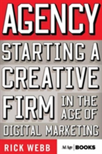 Agency
