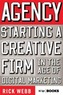 Agency