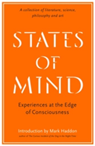 States of Mind