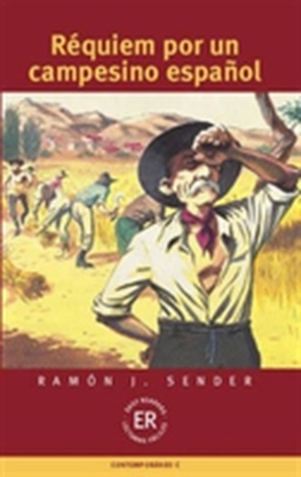 Requiem Por Un Campesino Espanol