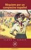 Requiem Por Un Campesino Espanol