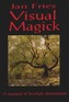 Visual Magick