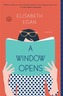 A Window Opens