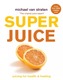 Superjuice