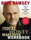 The Total Money Makeover Workbook