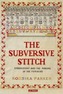 The Subversive Stitch