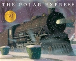 The Polar Express