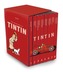 The Tintin Collection
