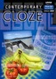 Contemporary Cloze