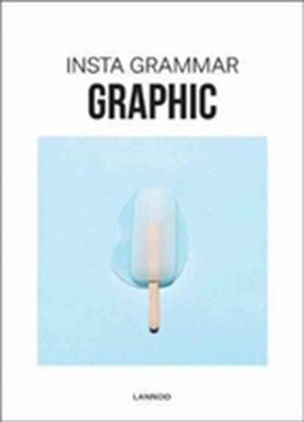 Insta Grammar Graphic