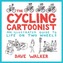 The Cycling Cartoonist