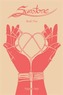 Sunstone Book Two