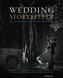 Wedding Storyteller