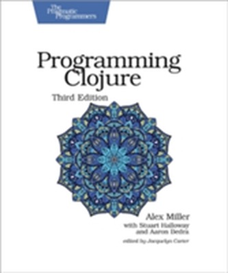 Programming Clojure, 3e
