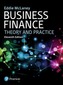 Business Finance
