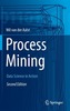Process Mining