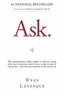 Ask