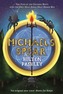 Michael's Spear