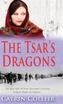 The Tsar's Dragons