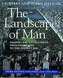 Landscape of Man (Rev)
