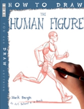 How To Draw The Human Figure