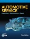 Automotive Service