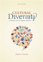 Cultural Diversity
