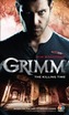Grimm - The Killing Time