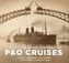 A Photographic History of P&O Cruises