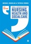 Doing a Literature Review in Nursing, Health and Social Care