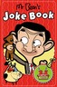 Mr Bean's Joke Book