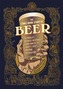 Comic Book Story of Beer