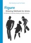 Figure Drawing Methods for Artists