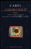 Churchill Plays