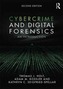 Cybercrime and Digital Forensics