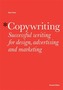 Copywriting