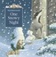 One Snowy Night
