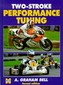 Two-Stroke Performance Tuning