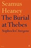 The Burial at Thebes