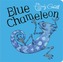 Blue Chameleon