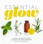 Essential Glow