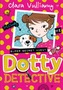 Dotty Detective