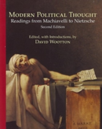 Modern Political Thought