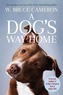 A Dog's Way Home