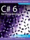 C FOR PROGRAMMERS