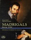 Claudio Monteverdi