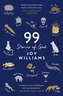 Ninety-Nine Stories of God