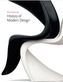 History of Modern Design 2nd.ed.