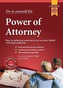 Power of Attorney Kit