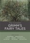 The Complete Grimm's Fairy Tales